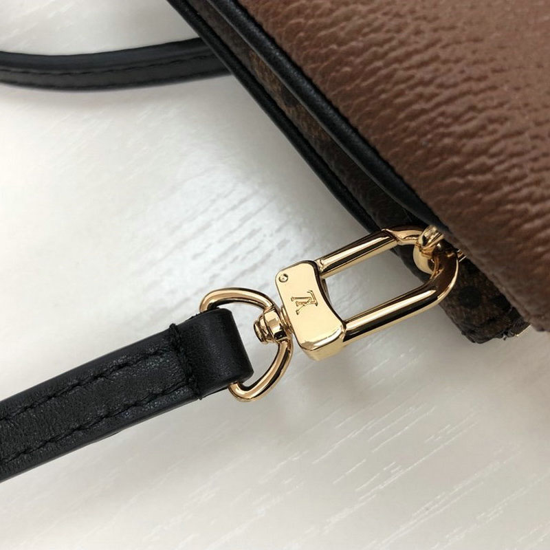 FASH LOUIS VUITTON Bags 206B570116