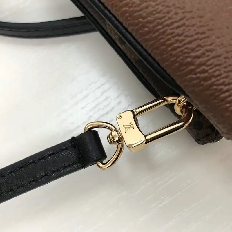 LV Bags 206B570116