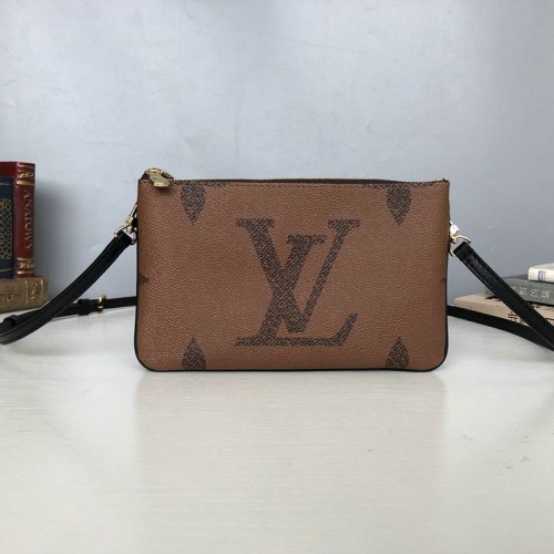 FASH LOUIS VUITTON Bags 206B570116