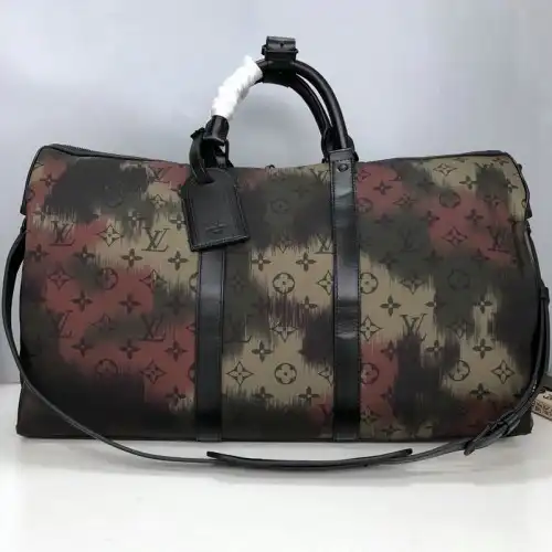 LV Bags 206B570117