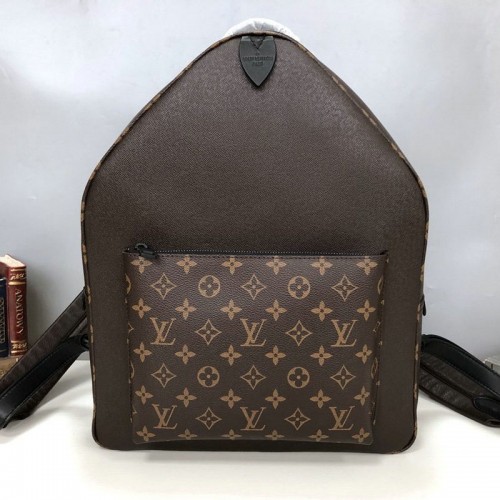 FASH LOUIS VUITTON Bags 206B570118