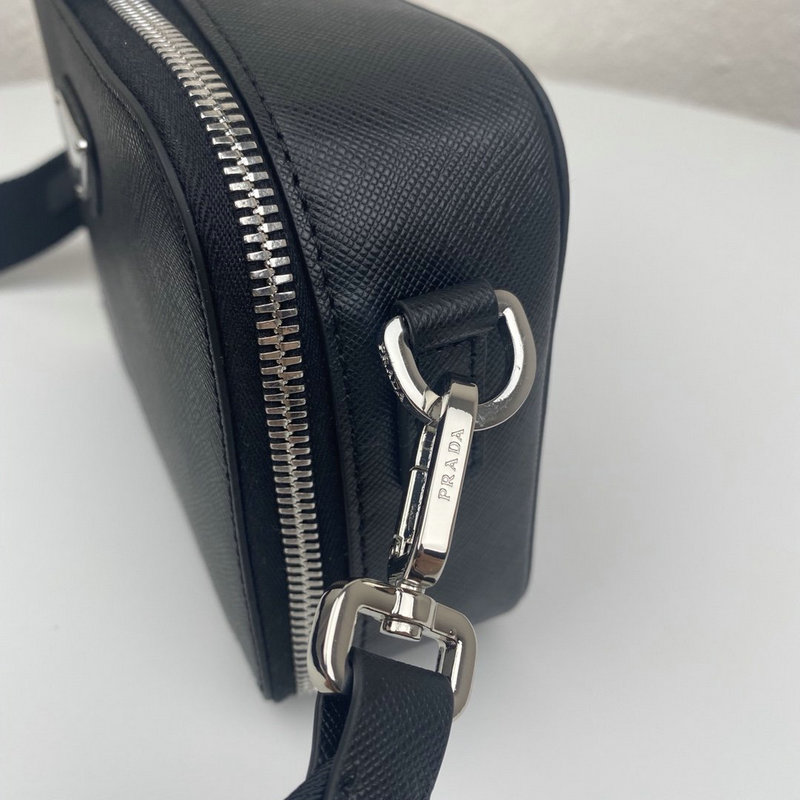 FASH Prada Bags 206B570119