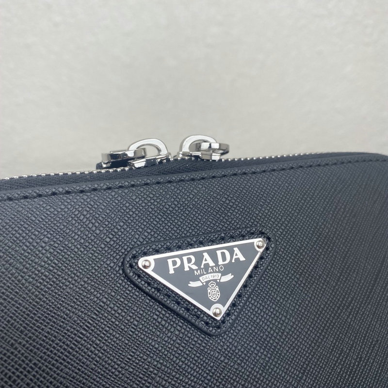 FASH Prada Bags 206B570119