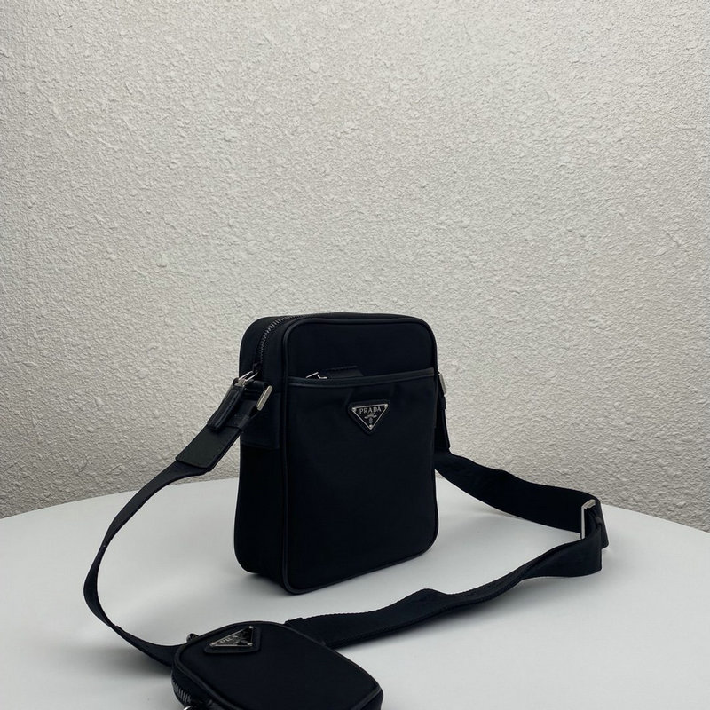 Affordable Prada Bags 206B570120