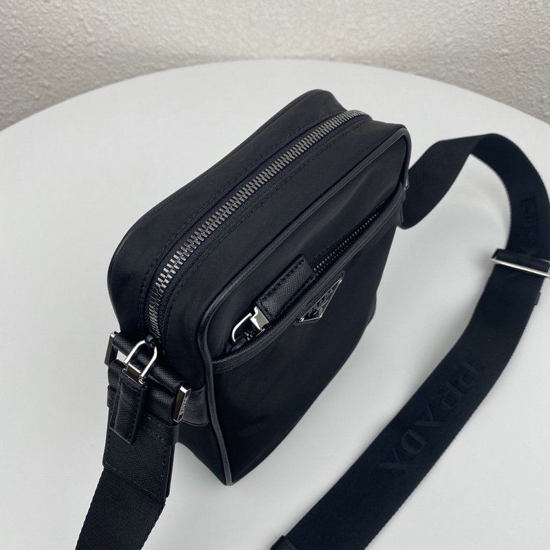 Affordable Prada Bags 206B570120