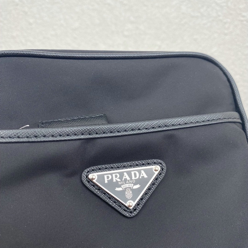 Affordable Prada Bags 206B570120