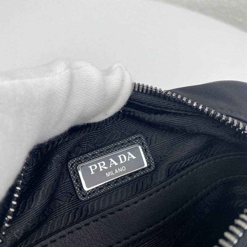 Affordable Prada Bags 206B570120