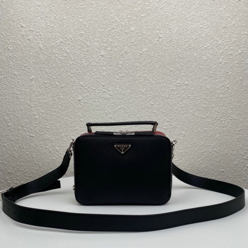 FASH Prada Bags 206B570122