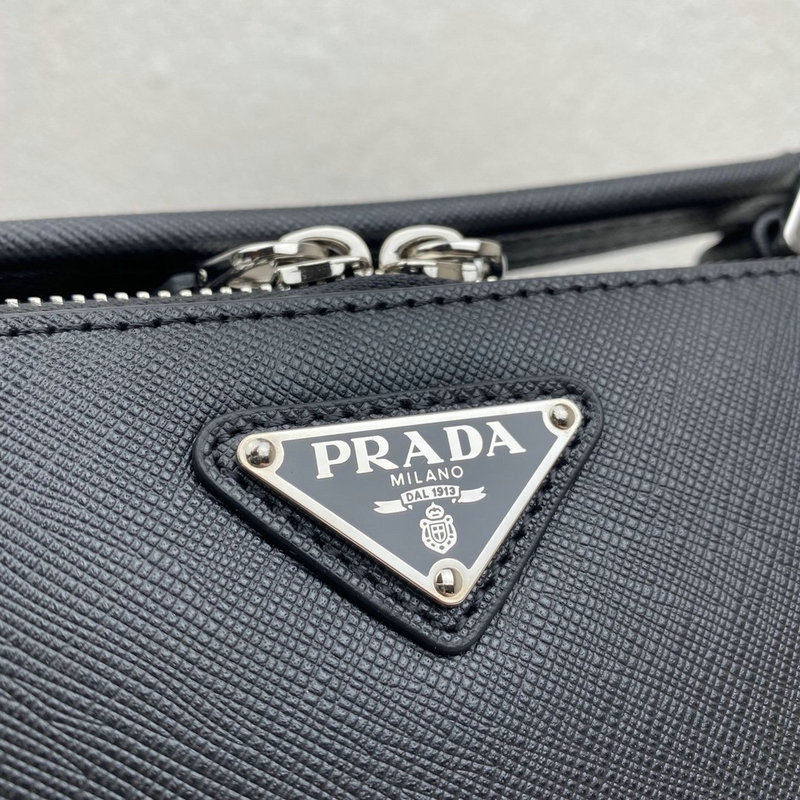 FASH Prada Bags 206B570122