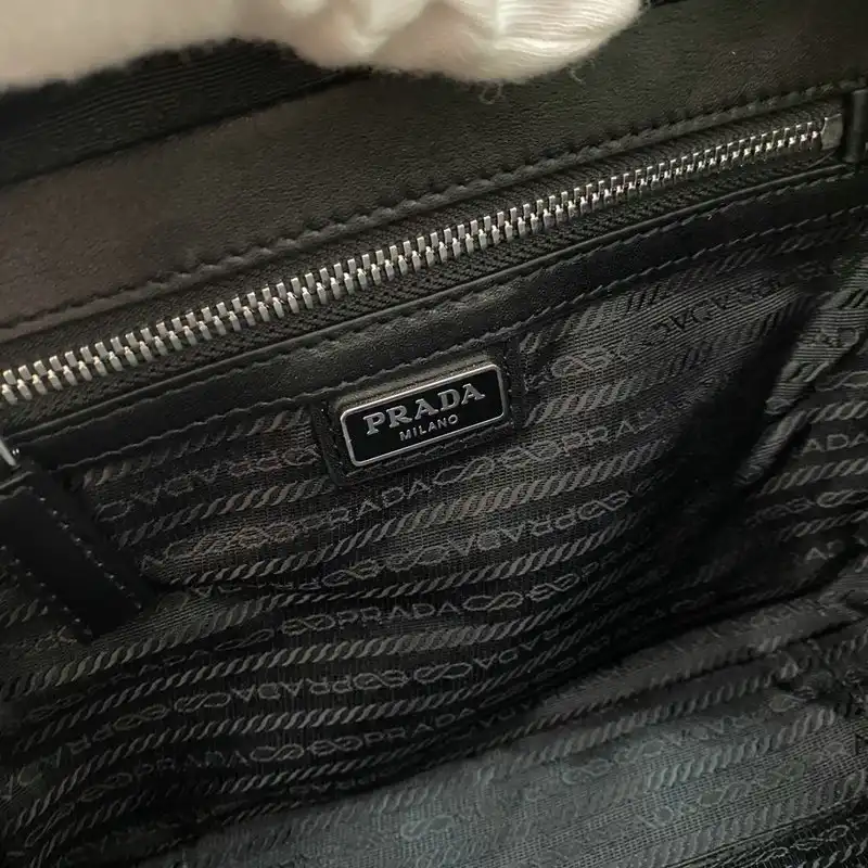 Prada Bags 206B570122