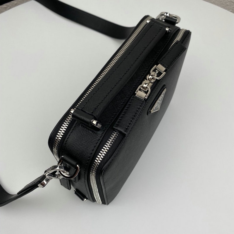 FASH Prada Bags 206B570123