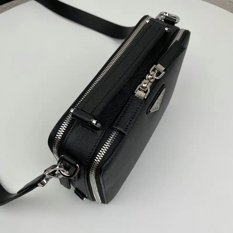 Prada Bags 206B570123