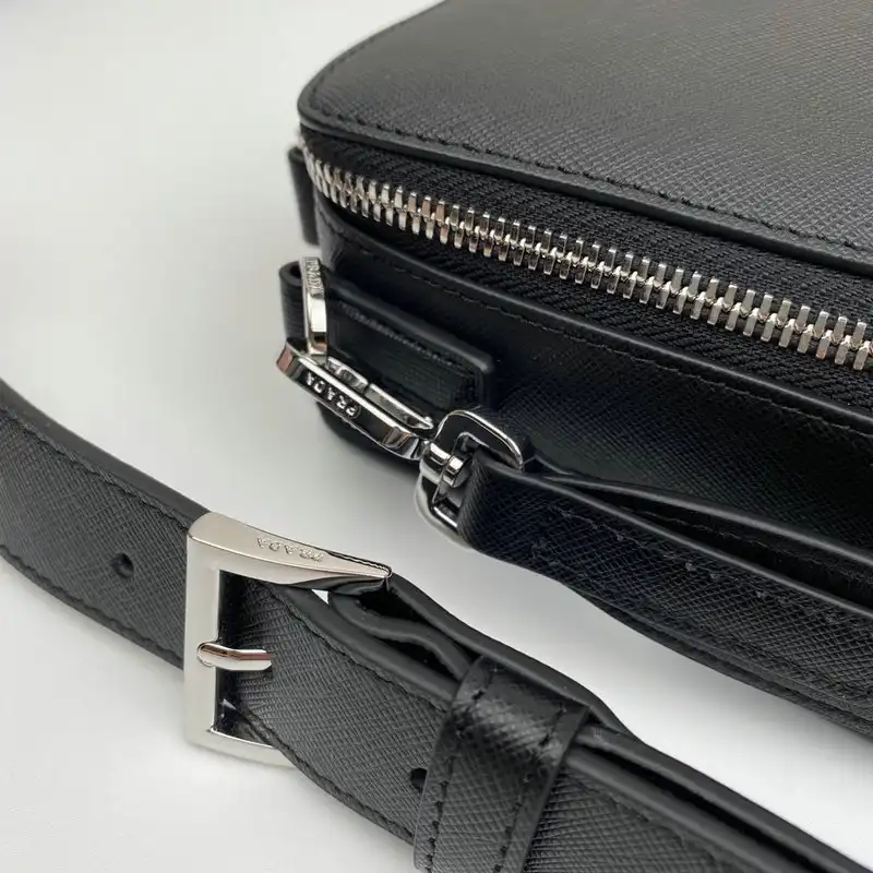 Prada Bags 206B570123