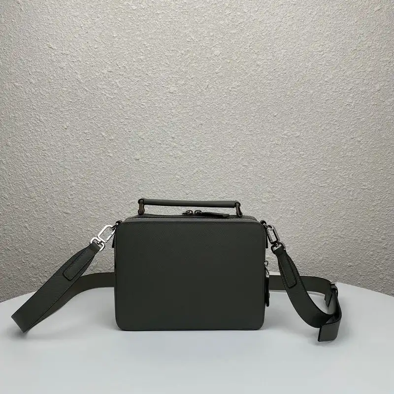 Prada Bags 206B570124