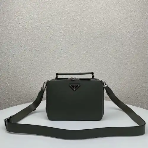 Prada Bags 206B570124