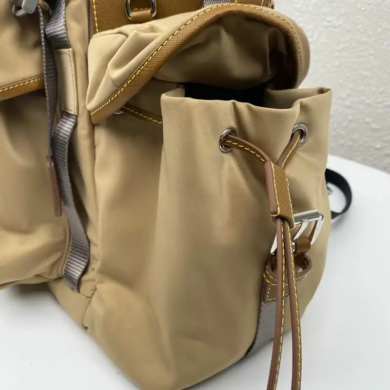 Official Brother Sam Prada Bags 206B570125