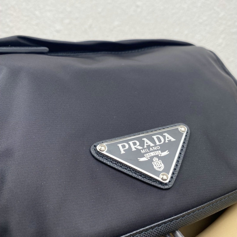 FASH Prada Bags 206B570125