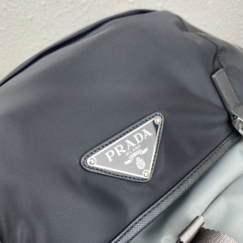 FASH Prada Bags 206B570126