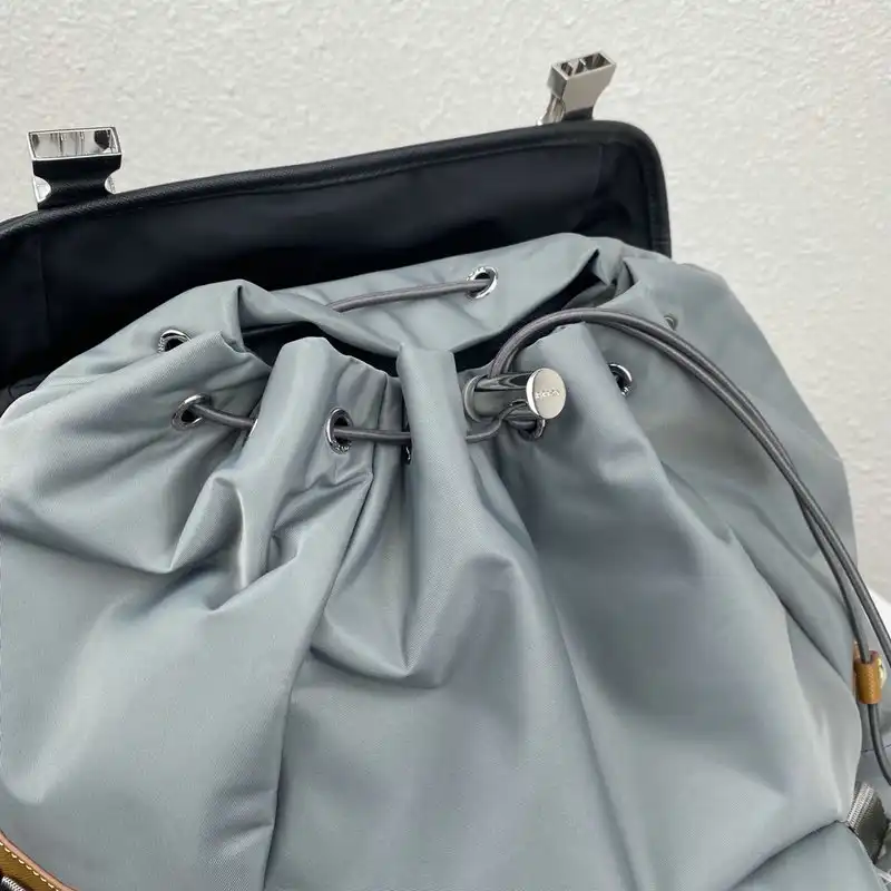 Fashionrep Prada Bags 206B570126