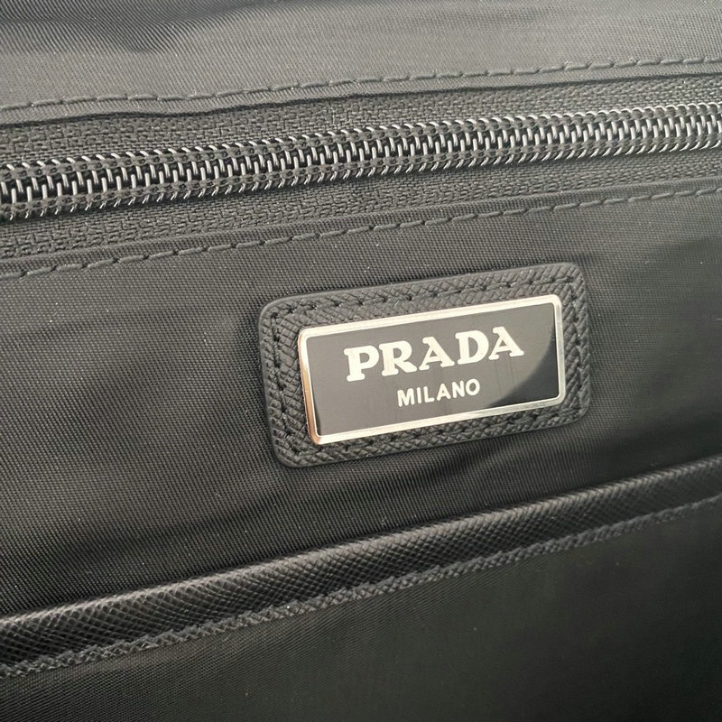 FASH Prada Bags 206B570126