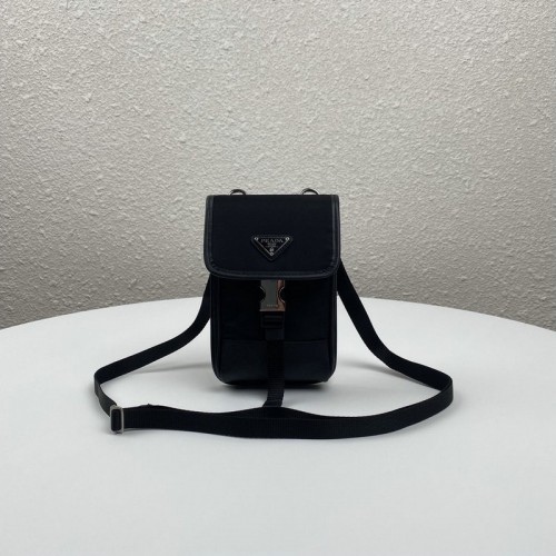 FASH Prada Bags 206B570130