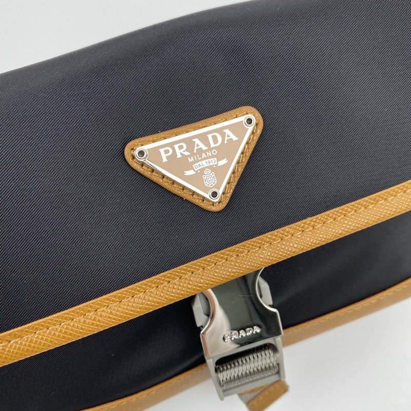 FASH Prada Bags 206B570131