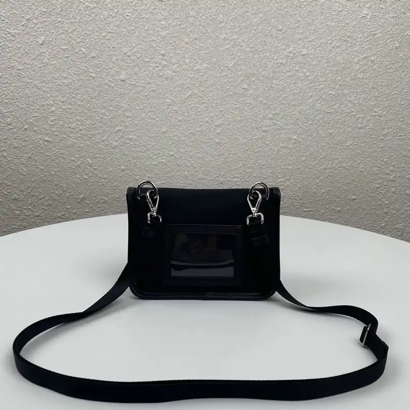 Prada Bags 206B570133