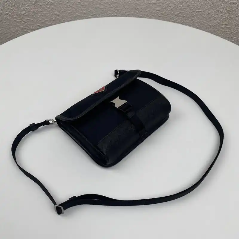 Prada Bags 206B570133