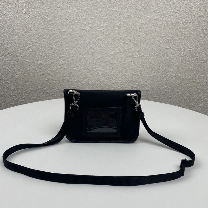 FASH Prada Bags 206B570134