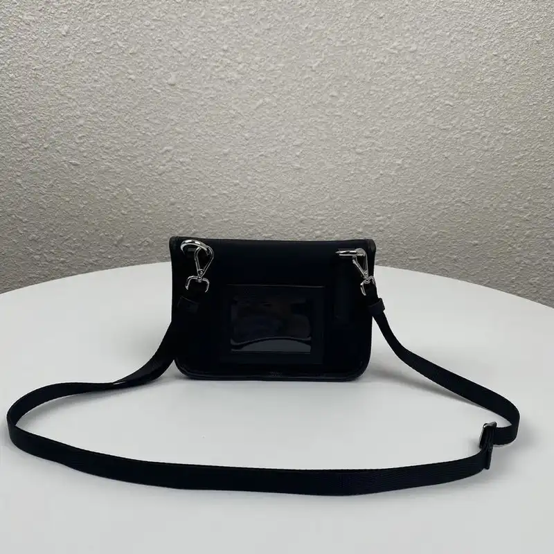 Prada Bags 206B570134