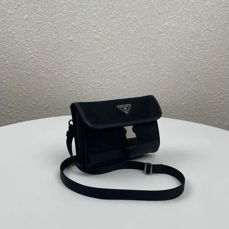 Fashionrep Prada Bags 206B570134