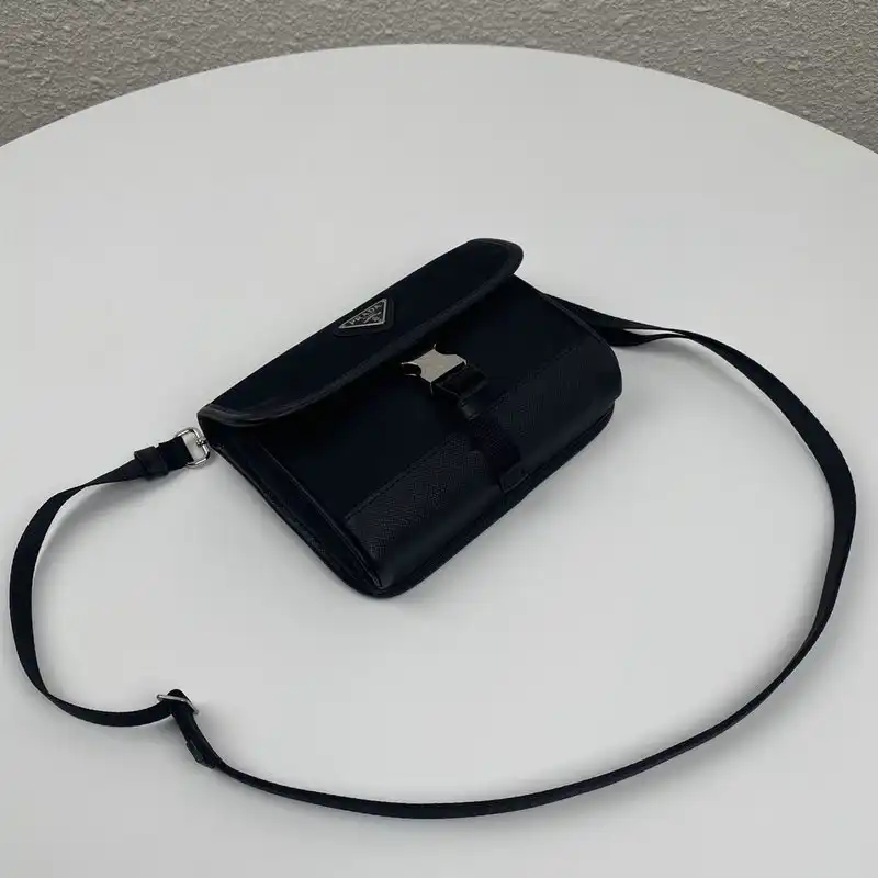 Fashionrep Prada Bags 206B570134