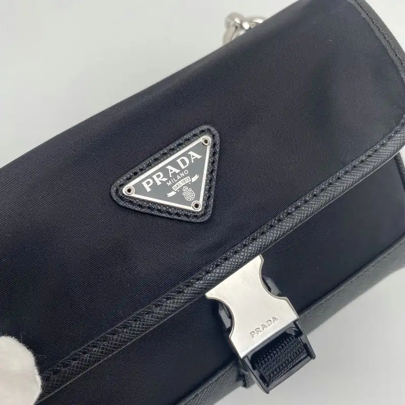 Fashionrep Prada Bags 206B570134