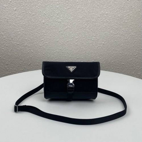 FASH Prada Bags 206B570134