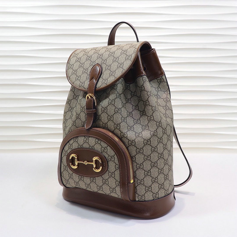 FASH Gucci Bags 206B570135