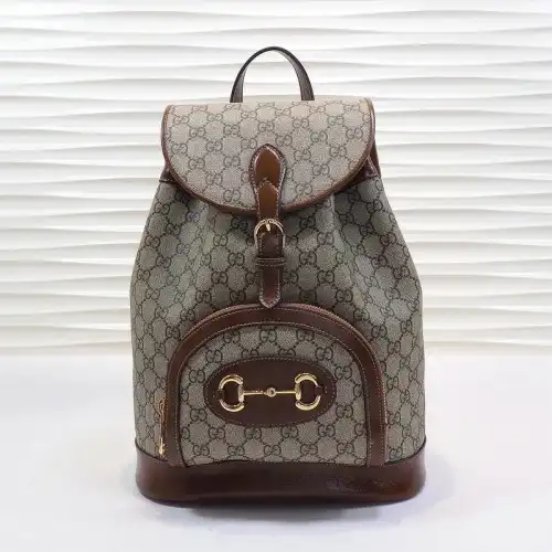 Gucci Bags 206B570135