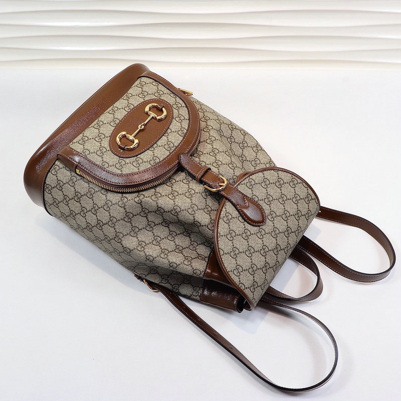 FASH Gucci Bags 206B570135