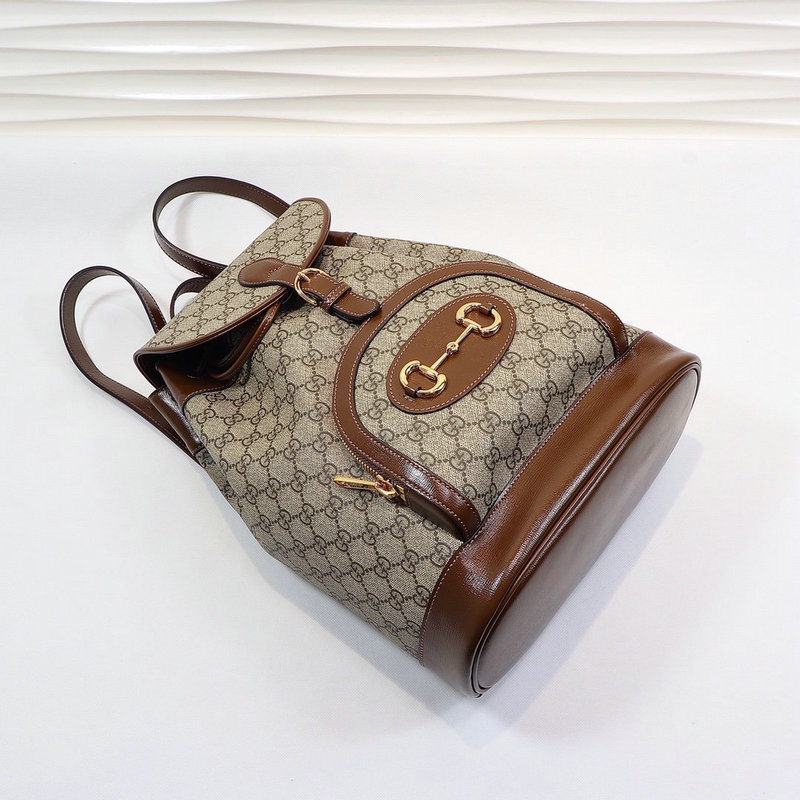 FASH Gucci Bags 206B570135