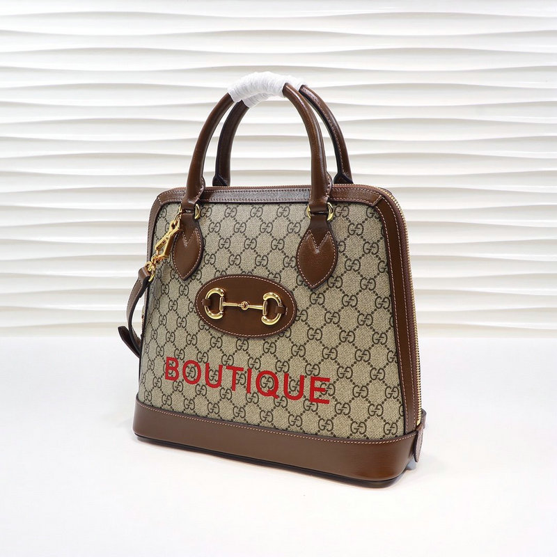 FASH Gucci Bags 206B570136