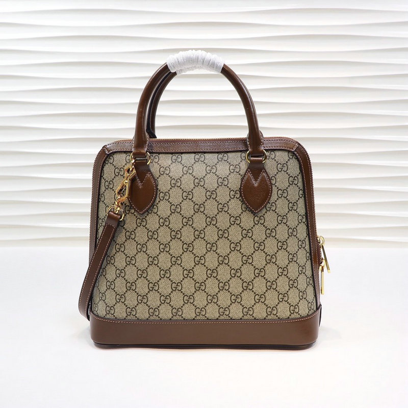 FASH Gucci Bags 206B570136