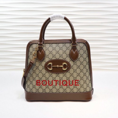 FASH Gucci Bags 206B570136