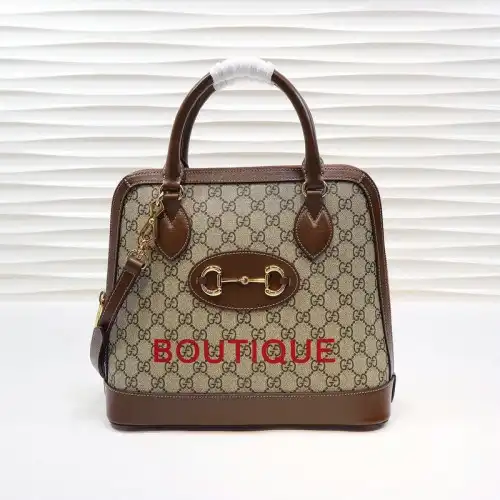 Gucci Bags 206B570136