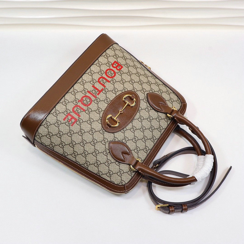 FASH Gucci Bags 206B570136