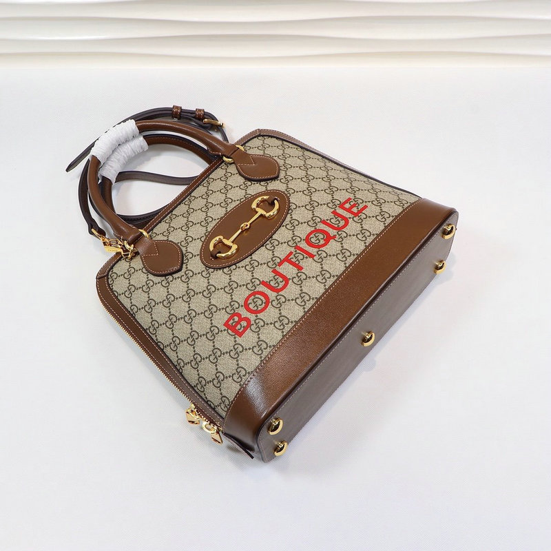 FASH Gucci Bags 206B570136