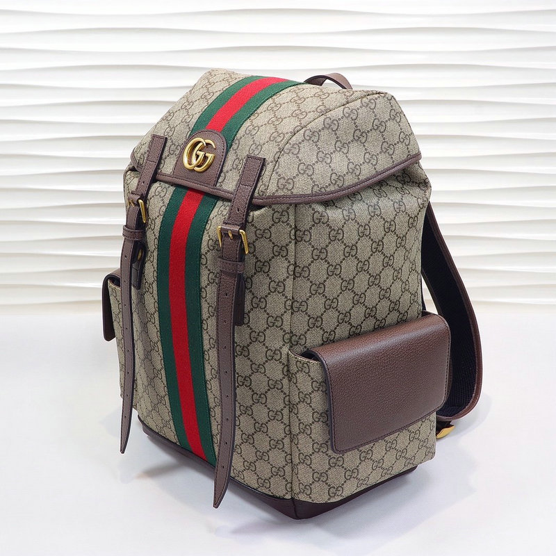 FASH Gucci Bags 206B570137