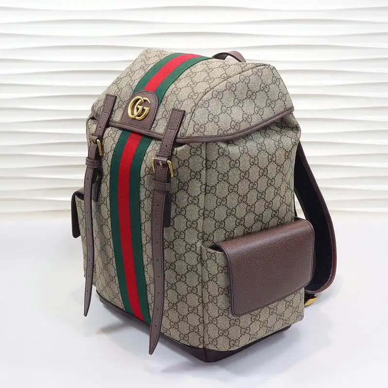 Cheap Gucci Bags 206B570137