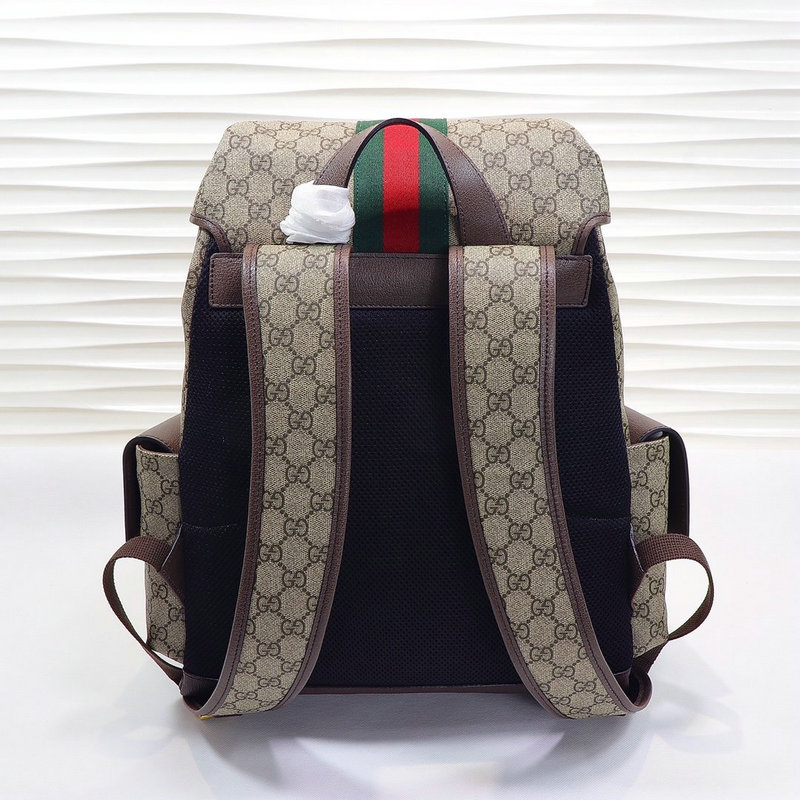 FASH Gucci Bags 206B570137