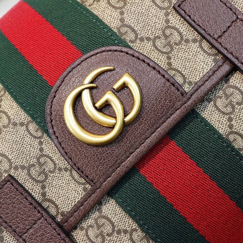 FASH Gucci Bags 206B570137