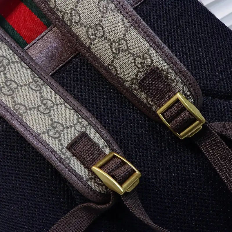 Gucci Bags 206B570137