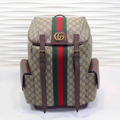 FASH Gucci Bags 206B570137